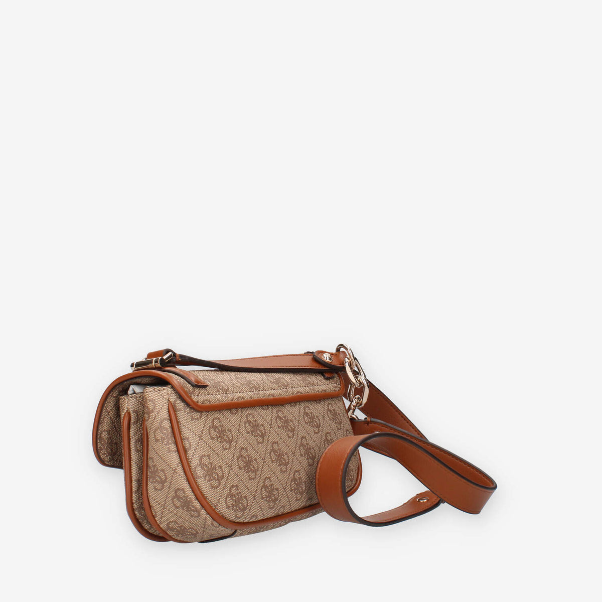 Guess HWSG7993790-LTL DEA CROSSBODY FLAP