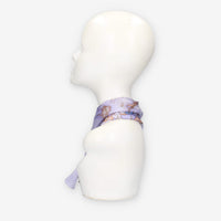 Alviero Martini Prima Classe KS628-1824-0284 SCARF 29X150