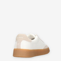Guess FMTWIM-LEA12-WHIBE WIMAN