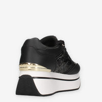 Guess FLTCM9-FAL12-BLACK CAMRIO9