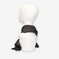 Guess AW5341-POL03-CLO KATYA SCARF 90X180