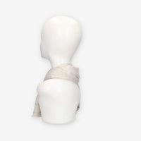 Guess AW5467-POL03-BEI SCARF 70X190