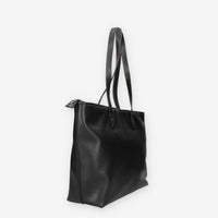 I&C Blue 1497462 Shopping nera da donna