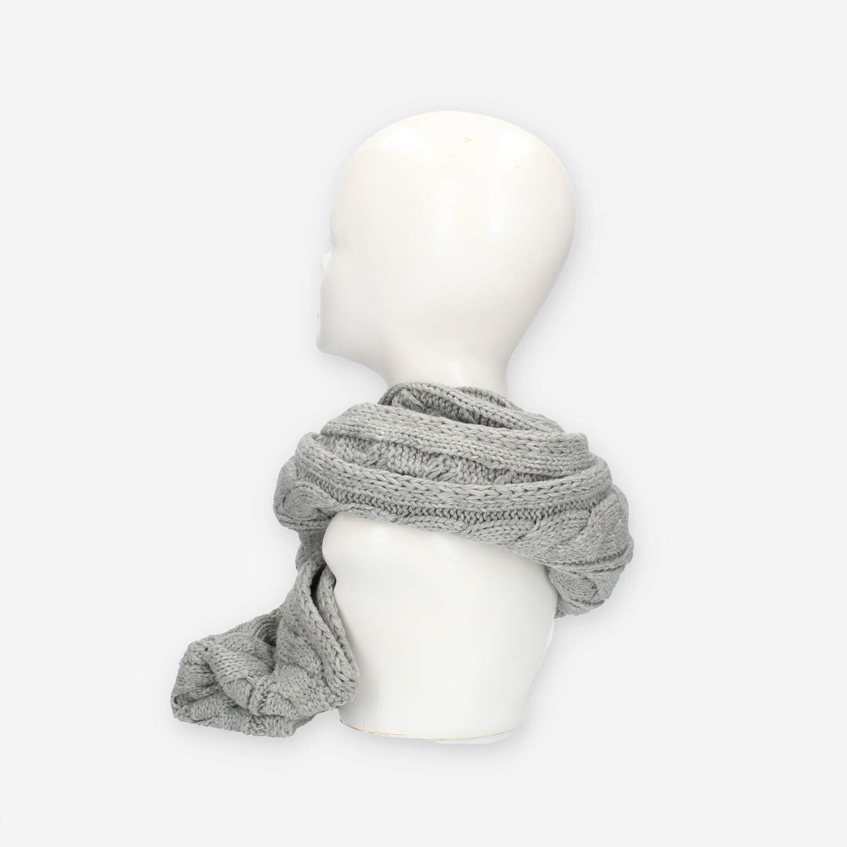 Mixed Pattern Sciarpa da Donna by Codello - € 79,95 Mixed Pattern Sciarpa da Donna by Codello - € 79,95