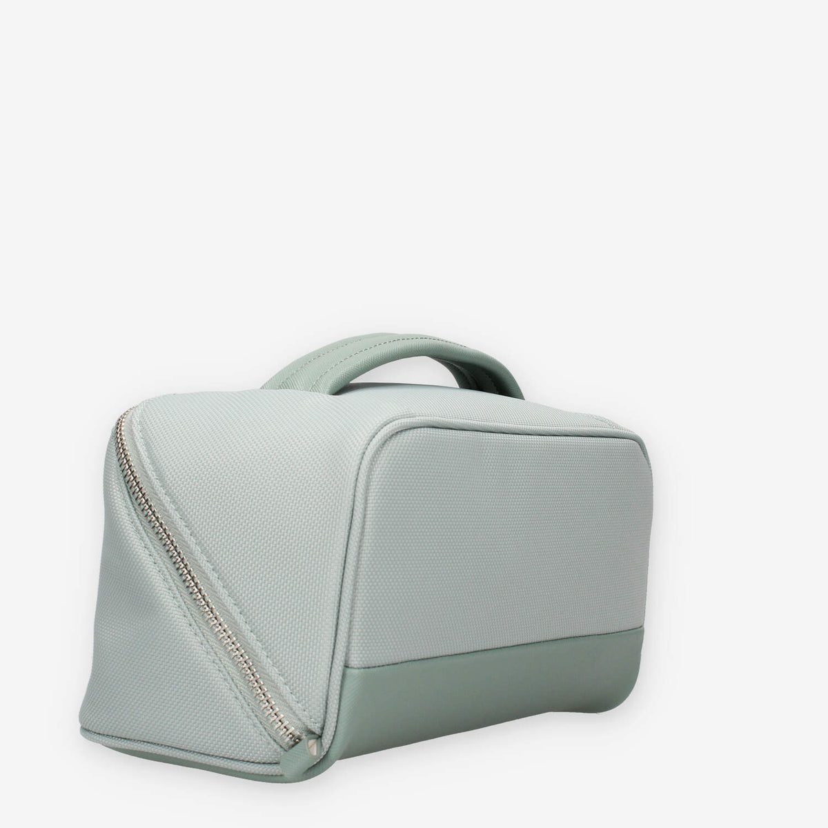 Samsonite 155316-THYME Image Beauty case verde timo