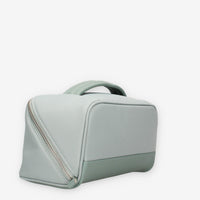 Samsonite 155316-THYME Image Beauty case verde timo