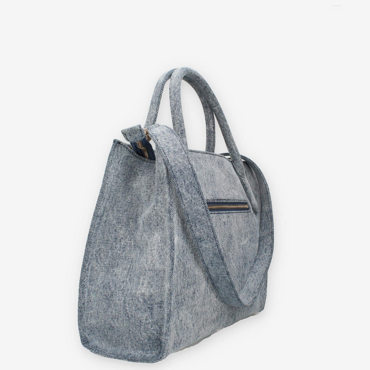 Guess HWDG97-69220-DEN JODI TOTE