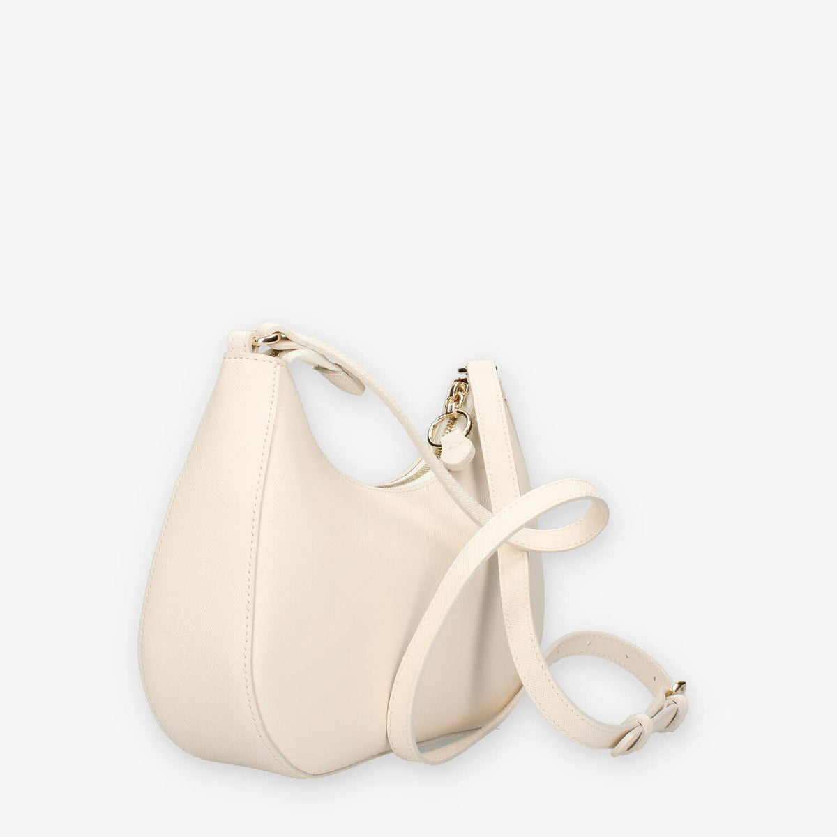 Alviero Martini Prima Classe LLE50-9407-0905 small Shoulder Bag