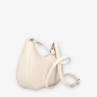 Alviero Martini Prima Classe LLE50-9407-0905 small Shoulder Bag