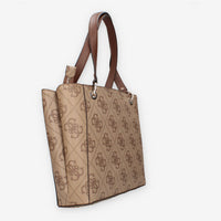 Guess HWSO96-72250-LGW NOELLE II TOTE