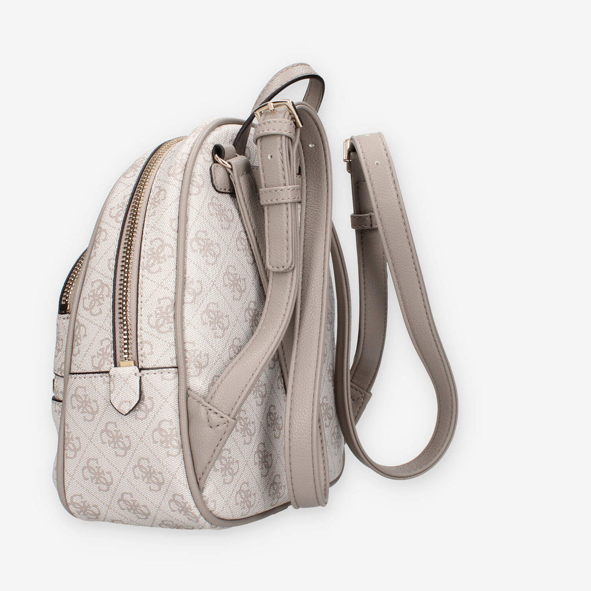 Guess HWSG71-18320-DKO MANHATTAN II BACKPACK