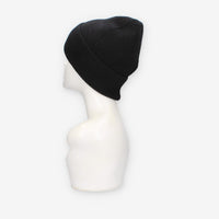Guess AM9583-POL01-BLA BEANIE