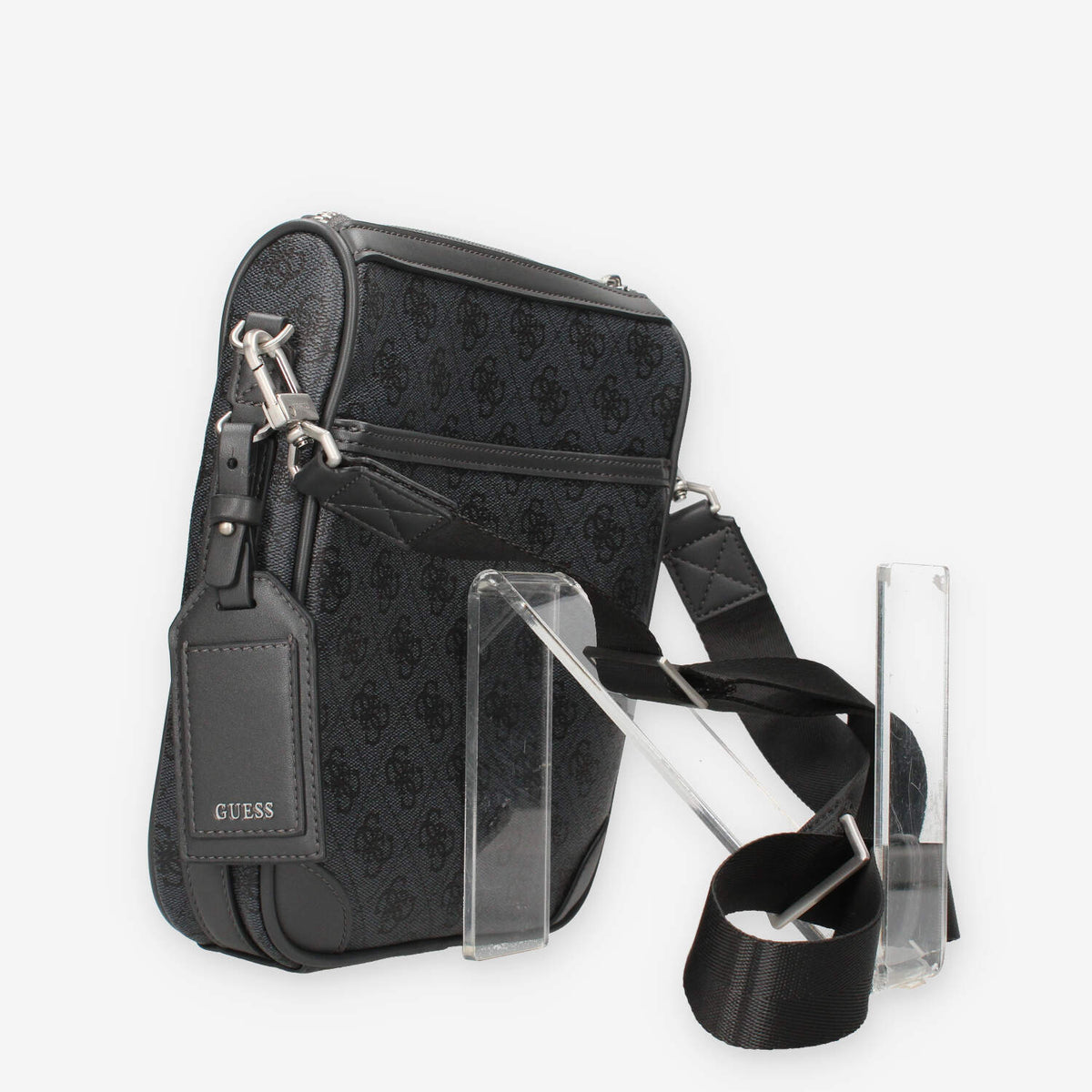 Guess HMMILL-P6217-BTH MILANO CROSSBODY 2