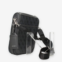 Guess HMMILL-P6217-BTH MILANO CROSSBODY 2