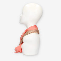 Alviero Martini Prima Classe KS627-1823-0293 SCARF 29X150