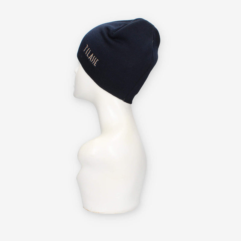 Alviero Martini Prima Classe UC054-1739-0100 Cappello blu nottte da uomo