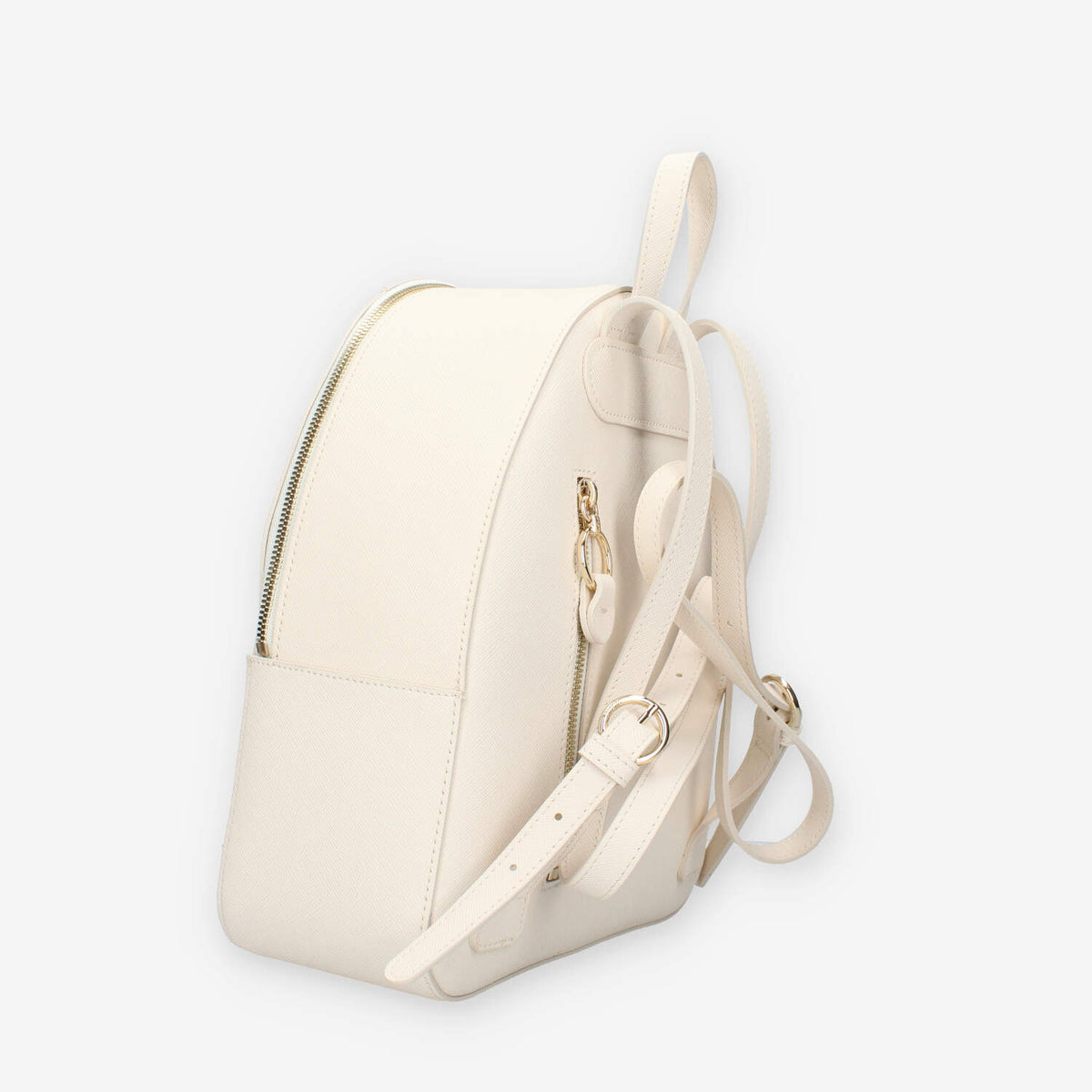Alviero Martini Prima Classe LLE52-9407-0905 Backpack
