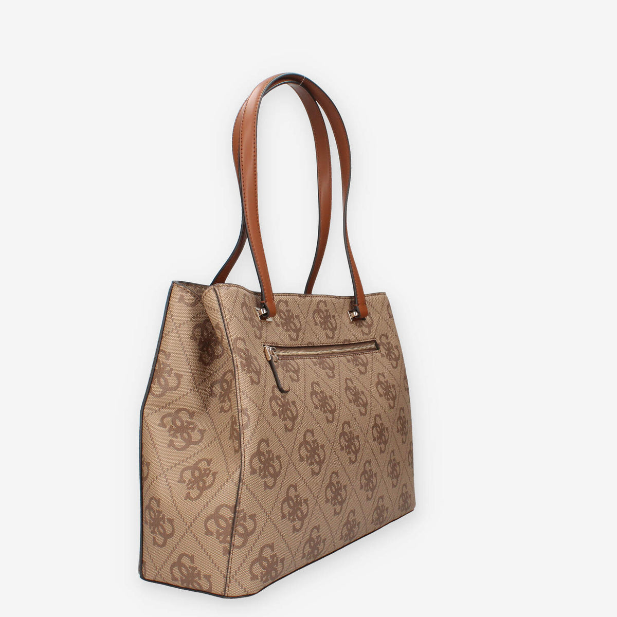 Guess HWSO7838230-LTL ERENIA TOTE