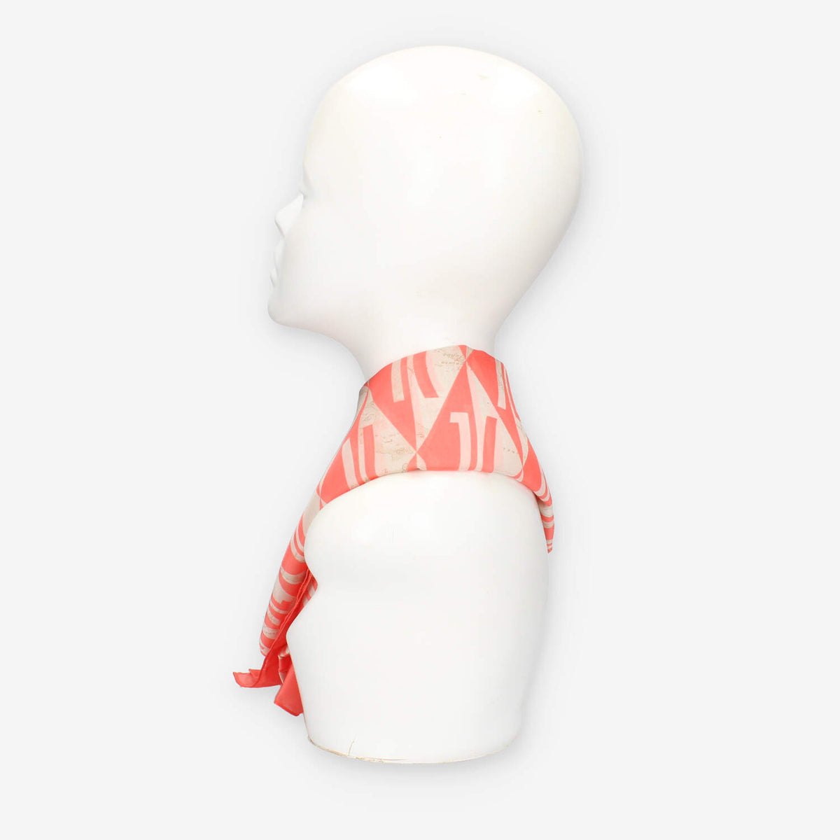 Alviero Martini Prima Classe KF123-1829-0332 FOULARD 73X73