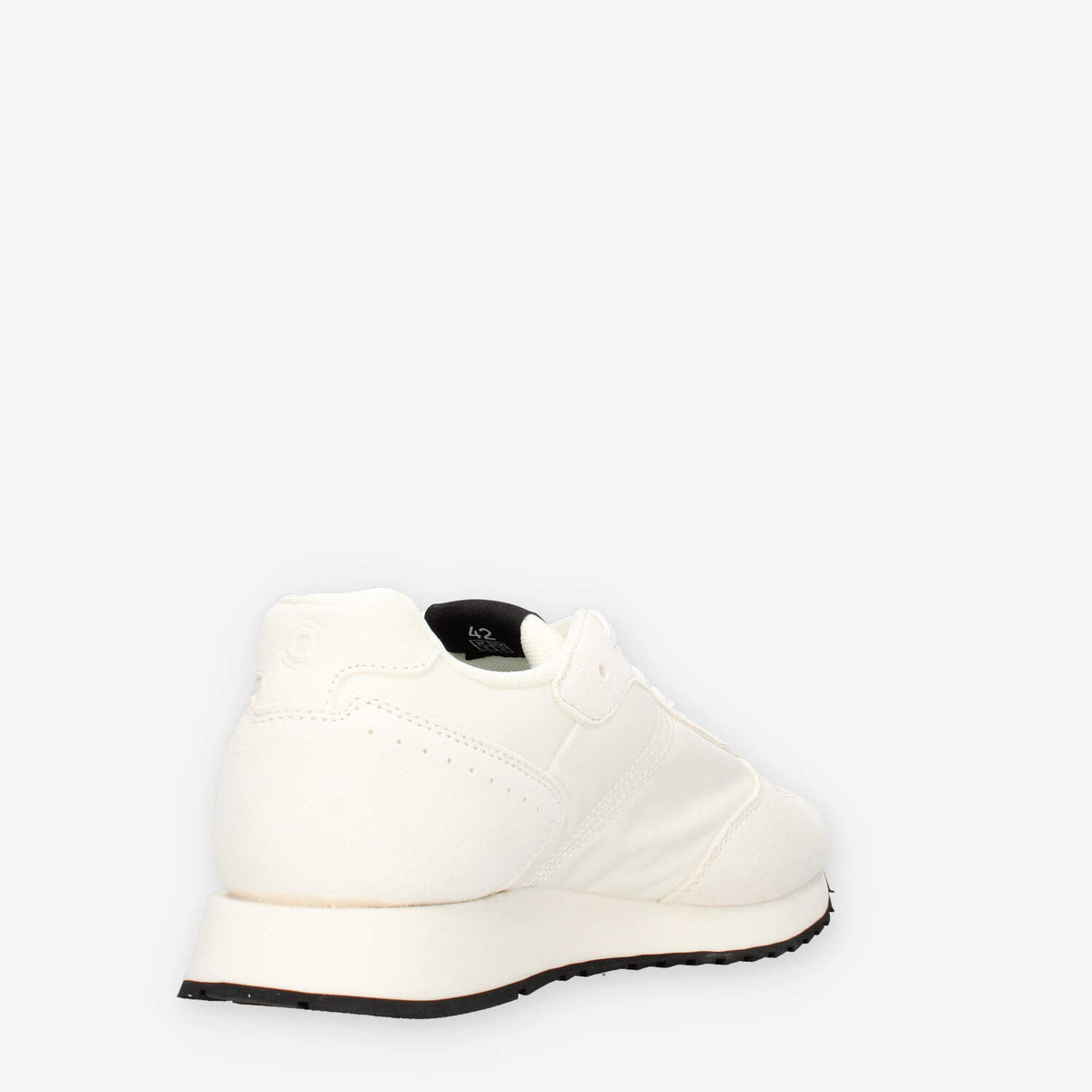 Colmar TRAVIS-ONE-090 Sneakers bianche da uomo