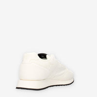 Colmar TRAVIS-ONE-090 Sneakers bianche da uomo