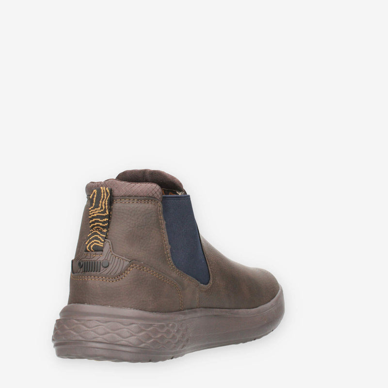 Jeep JM52120A-030 KOBI CHELSEA