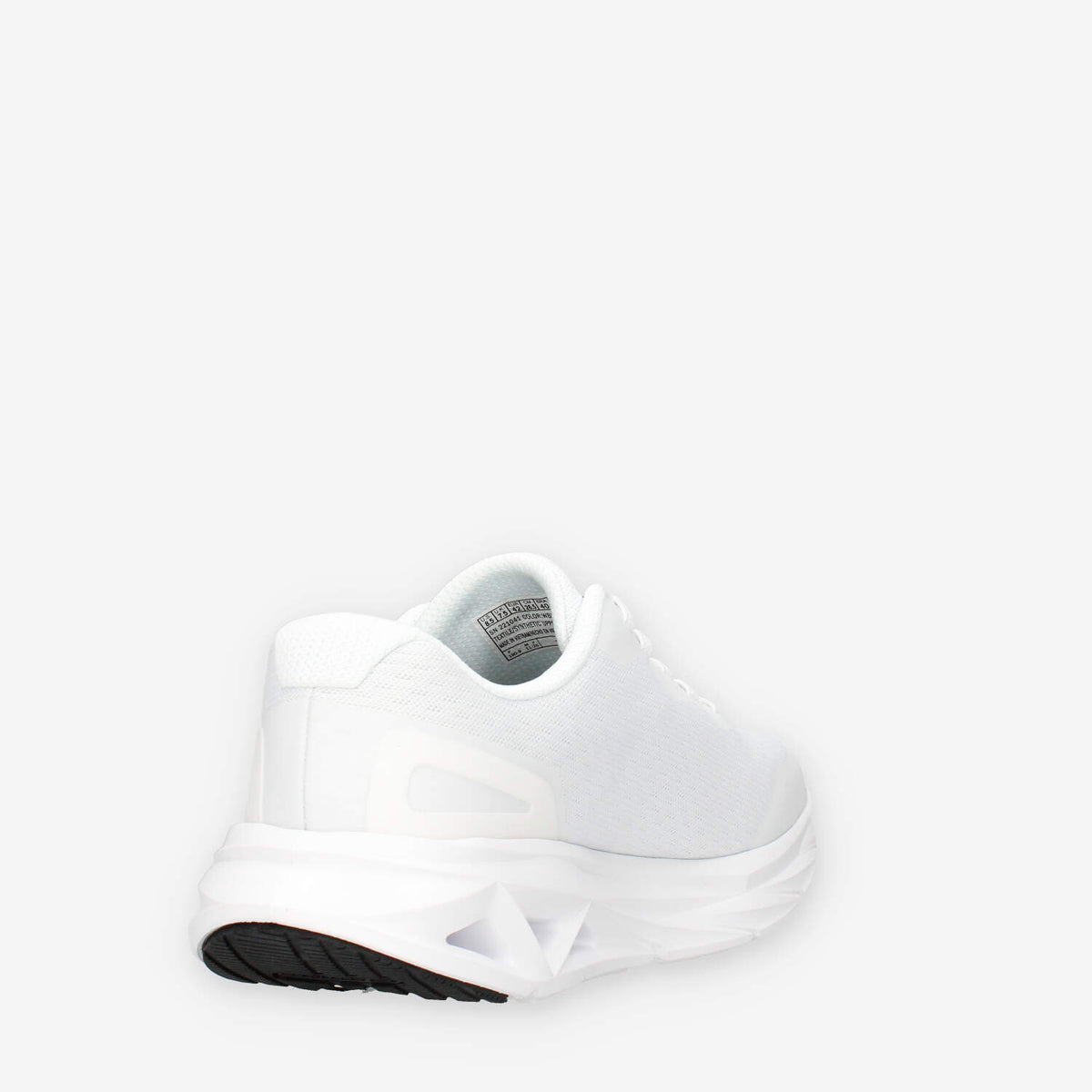 Skechers 221041-WBK GLIDE-STEP VORTEX - AVALIN