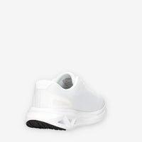 Skechers 221041-WBK GLIDE-STEP VORTEX - AVALIN