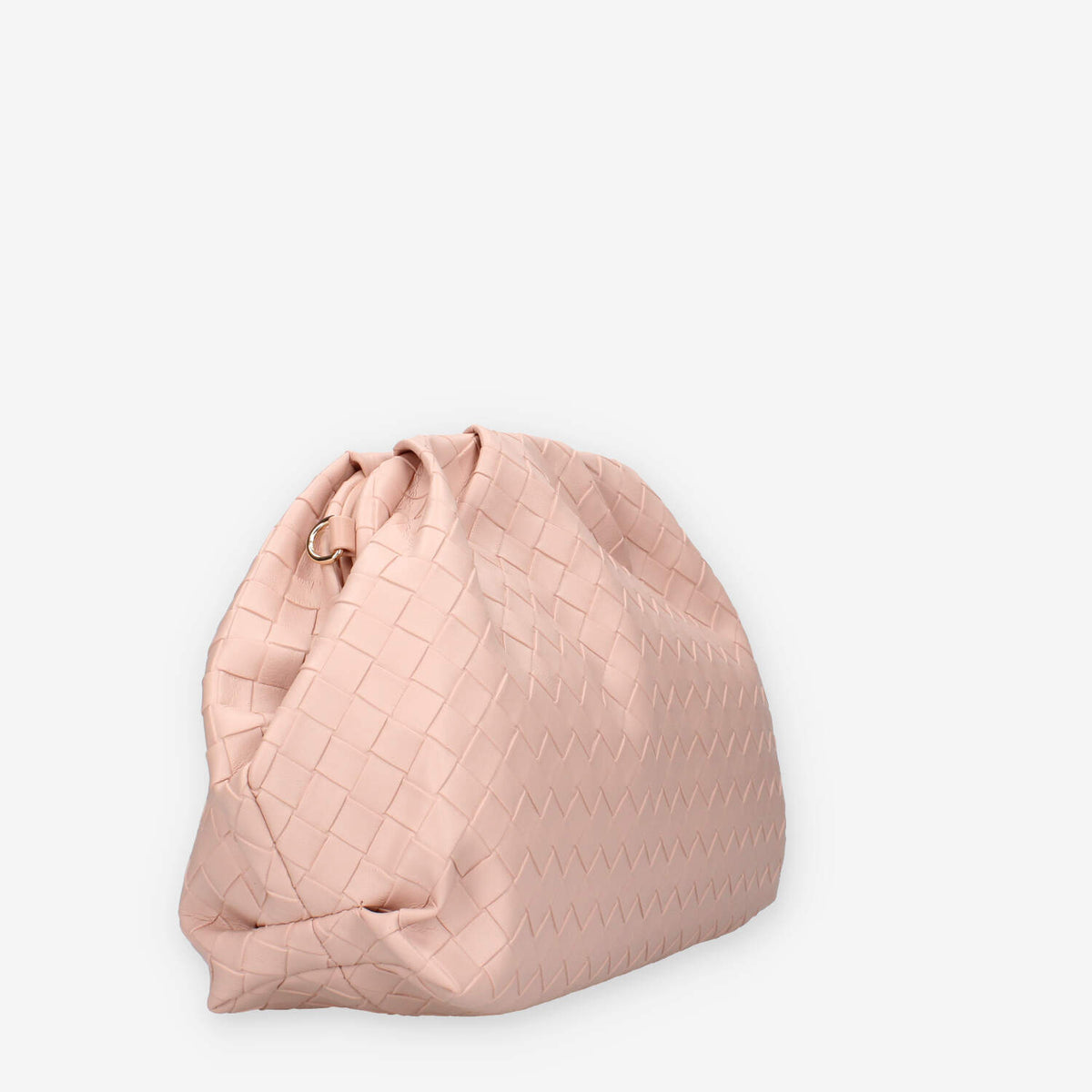 Vivienne D VTW234.ROSA MAXI POCHETTE TWIST