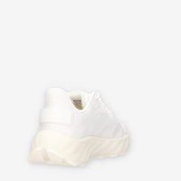 Ellesse AMY001-MESRPR-137 Sneakers bianche da donna