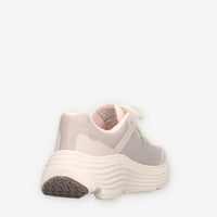 Skechers 129470-NAT MAX CUSHIONING ENDEAVOUR - CA