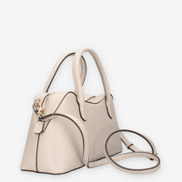 Guess HWBG98-99060-LTA DAVINA SATCHEL