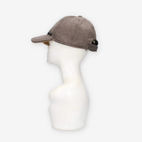 Alviero Martini Prima Classe LH415-1530-0960 Cappello fango e Geop Classic