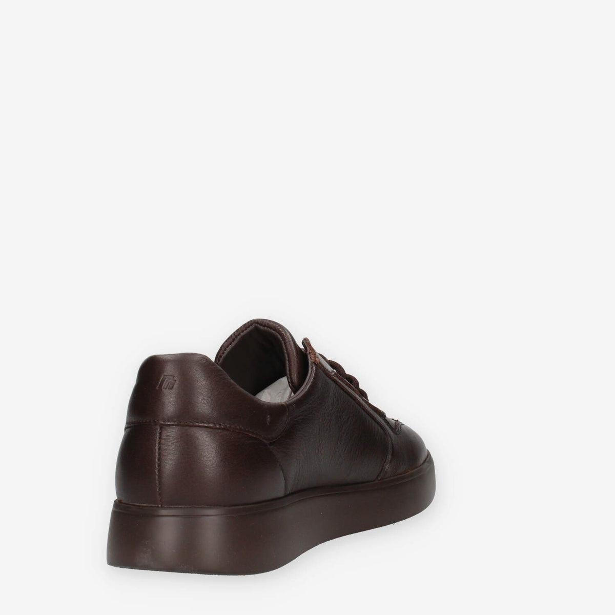 Frau 21L2-LEtm Sneakers testa di moro da uomo