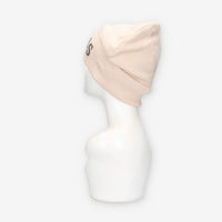 Guess AW5398-POL01-STO BEANIE