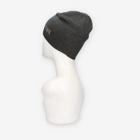 Alviero Martini Prima Classe UC054-1739-0014 Cappello grigio asfalto da uomo