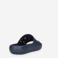 Crocs CR.209401-NAV Classic Slide 2