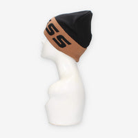 Guess AM9582-POL01-BOW BEANIE