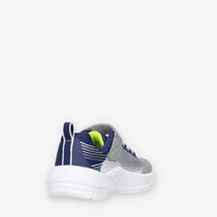 Skechers 403926L-NVLG MICROSPEC ADVANCE