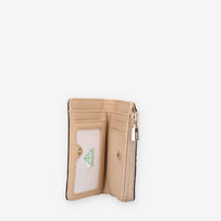 Guess SWPD96-65156-SIG PHOEBE SLG ZIP ARND CARD CASE
