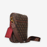 Guess HMMILOP5417-BNH MILANO CROSSBODY 2