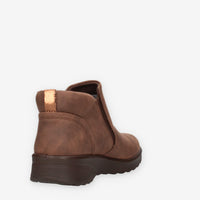 Skechers 158952-CHOC LOVELY VIBE - FALL IN BLOOM