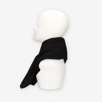 Guess AW5437-POL03-BLA BRENTON SCARF