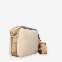 Alviero Martini Prima Classe LLE47-9762-0928 Reporter Shoulder Ba