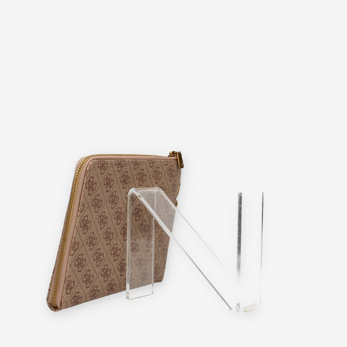 Guess PMBALO-P5235-BBO MILANO MEDIUM CLUTCH