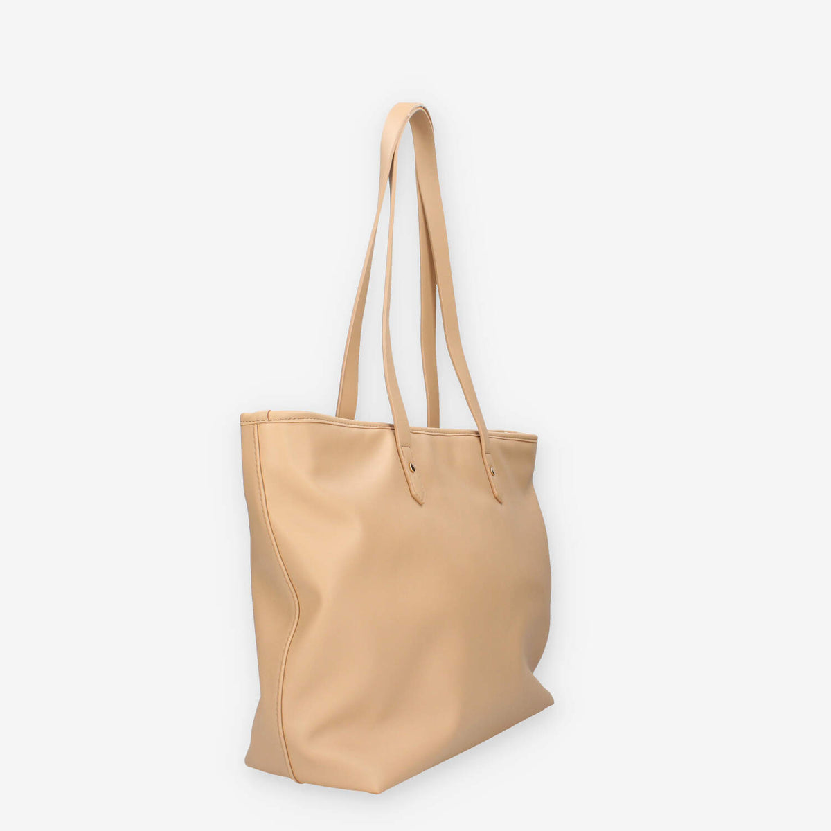 I&C Blue 1497459 Shopping beige da donna