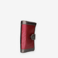 Anekke 42609-912 Portafogli piombo da donna