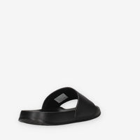 Sun 68 X36310K11NERO BOY'S SLIPPERS LOGO (KID)