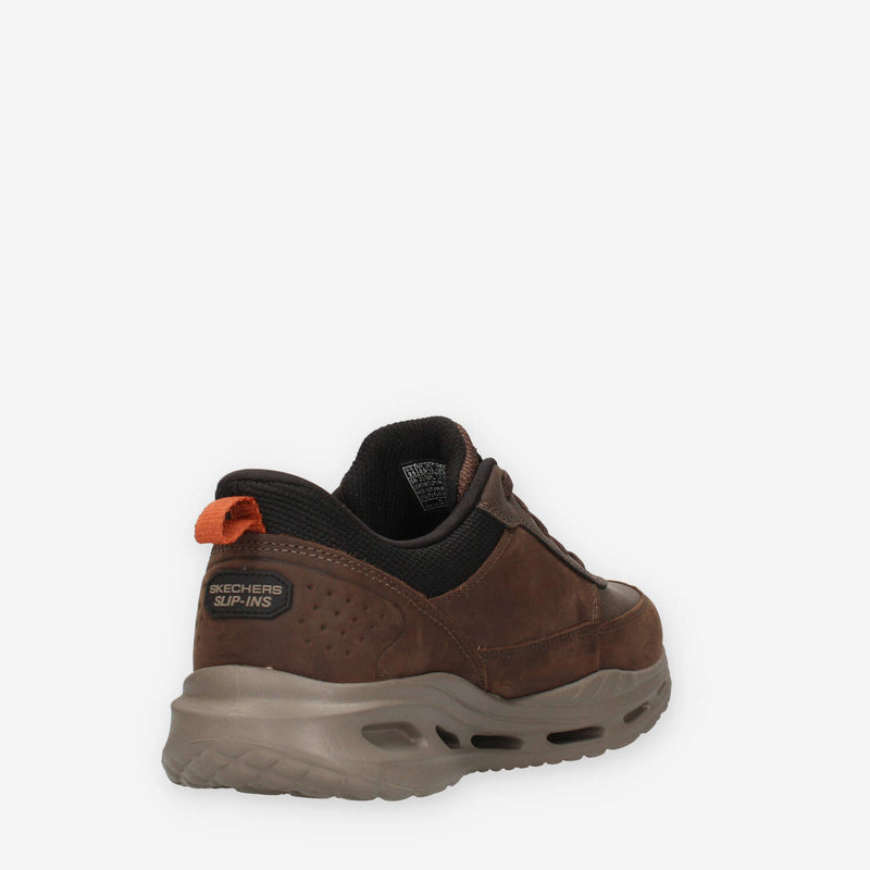 Skechers 210981-COC ARCH FIT ORVAN - MOXLEY