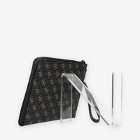 Guess PMBALO-P5235-DAB MILANO MEDIUM CLUTCH